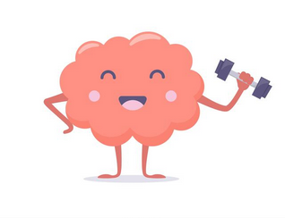 Ways To Keep Yourself Mentally Fit