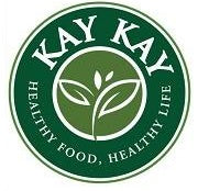 KAY KAY