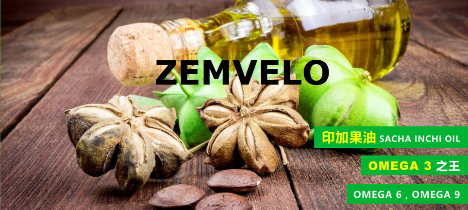 Zemvelo