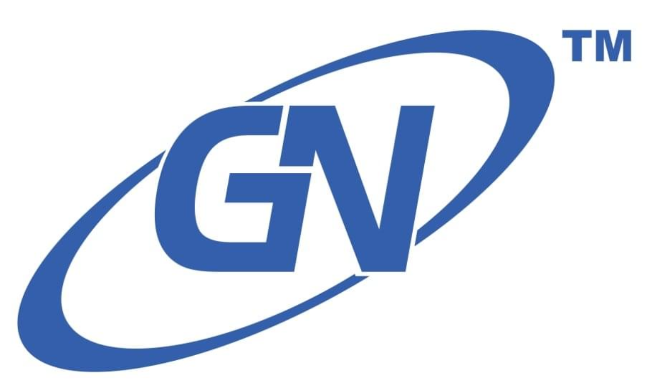 GN