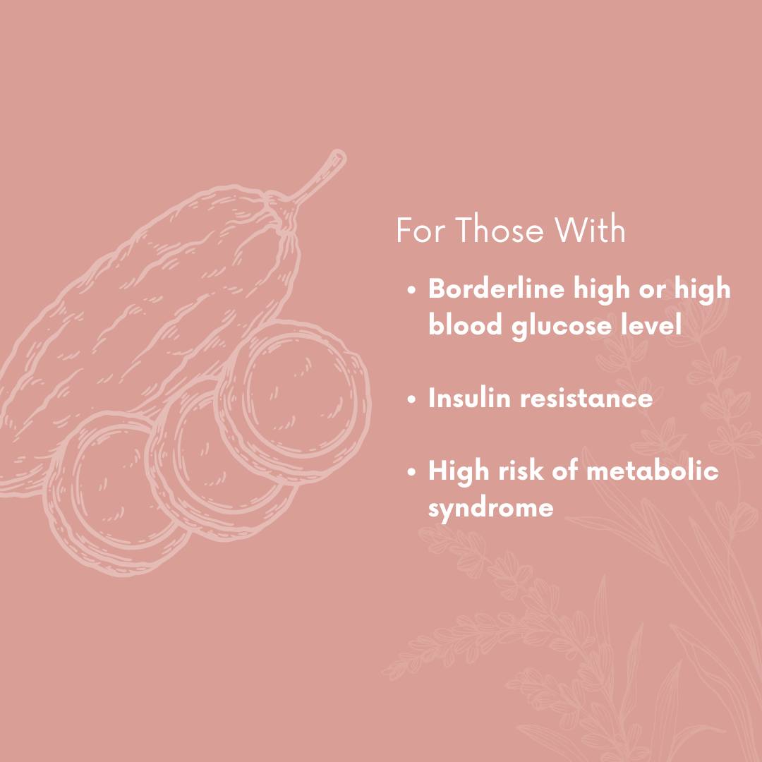 Oliferin Diakolive (30 capsules)