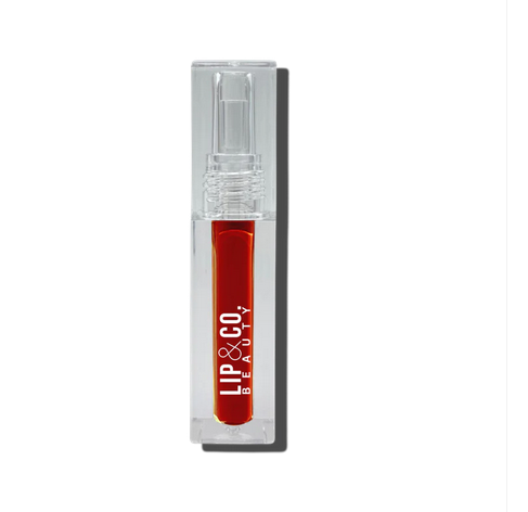 Lip & Co All in One Soft Matte Liquid Lustre Lipstick 3ml