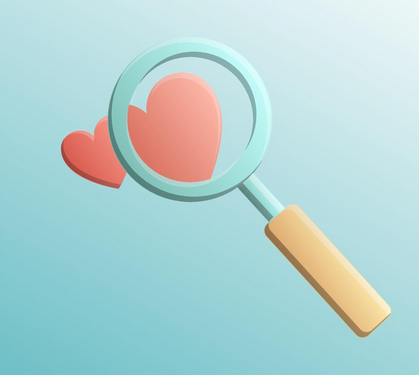 When Should You Have Your Heart Checked?