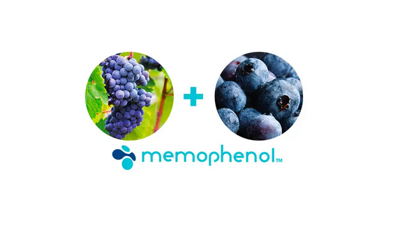 Is Your Memory Not As Sharp As Before?