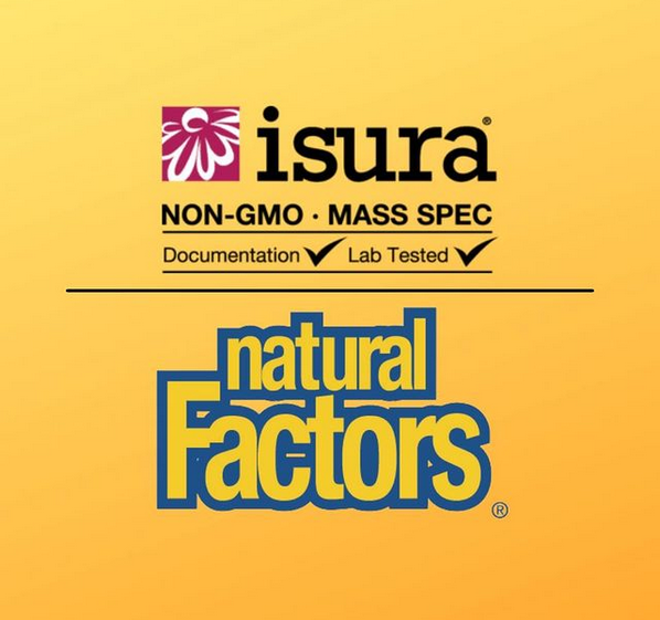 Natural Factors