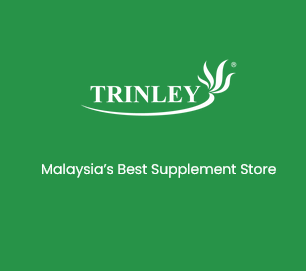 Trinley