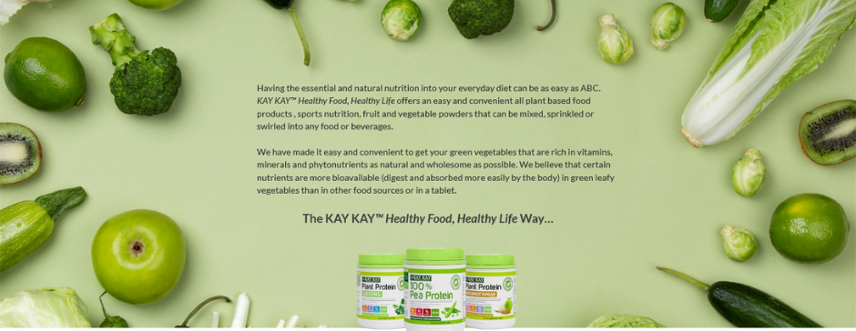 kay kay admiralhb banner