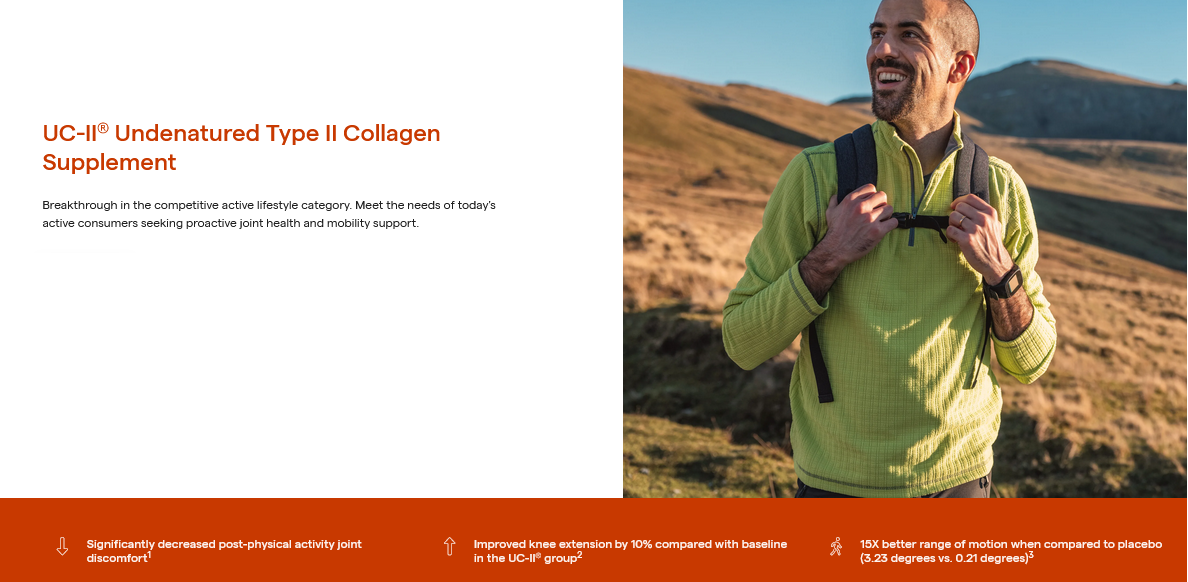 Collawell Collagen Complex Plus Powder (6g x 30 sachets)
